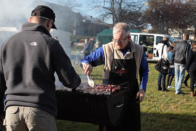 Diapositive suivante